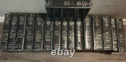 Guerre de la Rébellion Archives Officielles (15) Volumes de la Série 1 + Xtra NOUVEAU
