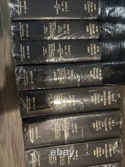 Guerre de la Rébellion Archives Officielles (15) Volumes de la Série 1 + Xtra NOUVEAU