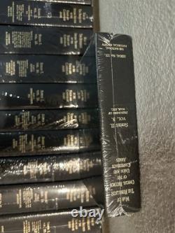 Guerre de la Rébellion Archives Officielles (15) Volumes de la Série 1 + Xtra NOUVEAU
