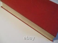 HISTOIRE DE LA GUERRE CIVILE Benson LOSSING Association des Mémoriaux de Guerre 1912 Photos de Guerre BRADY