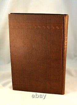 HISTOIRE DU 82ÈME RÉGIMENT D'INFANTERIE VOLONTAIRE DE L'INDIANA 1893 Guerre Civile