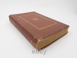 HISTOIRE DU QUATRE-VINGT-DIX-SEPTIÈME RÉGIMENT D'INFANTERIE VOLONTAIRE DE PENNSYLVANIE Guerre Civile
