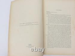 HISTOIRE DU QUATRE-VINGT-DIX-SEPTIÈME RÉGIMENT D'INFANTERIE VOLONTAIRE DE PENNSYLVANIE Guerre Civile