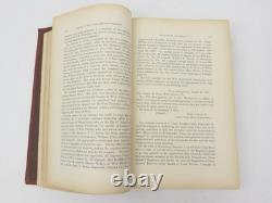 HISTOIRE DU QUATRE-VINGT-DIX-SEPTIÈME RÉGIMENT D'INFANTERIE VOLONTAIRE DE PENNSYLVANIE Guerre Civile