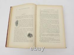 HISTOIRE DU QUATRE-VINGT-DIX-SEPTIÈME RÉGIMENT D'INFANTERIE VOLONTAIRE DE PENNSYLVANIE Guerre Civile