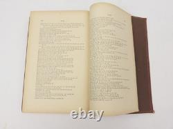 HISTOIRE DU QUATRE-VINGT-DIX-SEPTIÈME RÉGIMENT D'INFANTERIE VOLONTAIRE DE PENNSYLVANIE Guerre Civile