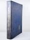 Histoire Picturale De La Guerre Civile D'harper, Édition ComplÈte Hc Press Fairfax Lire B690