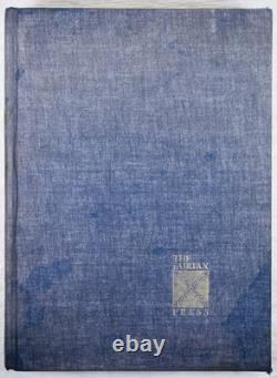 HISTOIRE PICTURALE DE LA GUERRE CIVILE D'HARPER, ÉDITION COMPLÈTE HC PRESS FAIRFAX Lire B690 HISTOIRE PICTURALE DE LA GUERRE CIVILE D'HARPER, ÉDITION COMPLÈTE HC PRESS FAIRFAX Lire B690