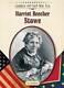 Harriet Beecher Stowe Leaders De L'ère De La Guerre Civile (bibliothèque) Bien