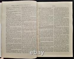 Histoire biographique du comté de MIDDLESEX ma de 1890: croquis de la guerre civile indienne