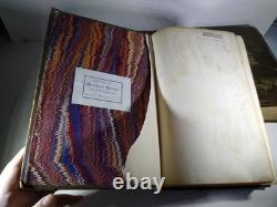 Histoire, civile, politique et militaire de la rébellion du Sud 3 vol. 1861