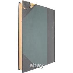 Histoire de Buffalo NY Municipalité 1720-1923 Première Guerre mondiale Seconde Guerre mondiale Guerre Civile 1812 Canal Érié Ensemble