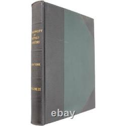 Histoire de Buffalo NY Municipalité 1720-1923 Première Guerre mondiale Seconde Guerre mondiale Guerre Civile 1812 Canal Érié Ensemble