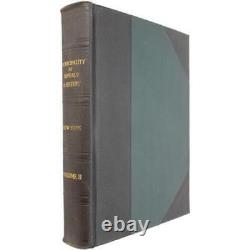 Histoire de Buffalo NY Municipalité 1720-1923 Première Guerre mondiale Seconde Guerre mondiale Guerre Civile 1812 Canal Érié Ensemble