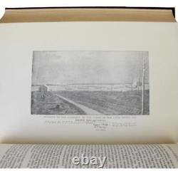 Histoire de Buffalo NY Municipalité 1720-1923 Première Guerre mondiale Seconde Guerre mondiale Guerre Civile 1812 Canal Érié Ensemble
