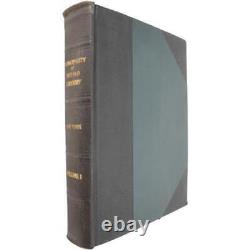 Histoire de Buffalo NY Municipalité 1720-1923 Première Guerre mondiale Seconde Guerre mondiale Guerre Civile 1812 Canal Érié Ensemble