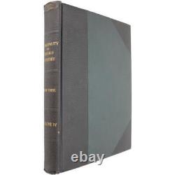 Histoire de Buffalo NY Municipalité 1720-1923 Première Guerre mondiale Seconde Guerre mondiale Guerre Civile 1812 Canal Érié Ensemble