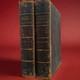 Histoire De La Guerre Civile &agrave; Travers Le Monde Avec Le G&eacute;n&eacute;ral Grant 1&egrave;re &eacute;d. 1879 Young 2 Vol.