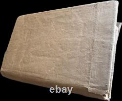 Histoire de la guerre civile aux États-Unis Schmucker Brocket 1865 Rare