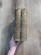 Histoire De La Guerre Civile De La Grande Rébellion Vol. 1 & 3 1863 Thomas P. Kettell