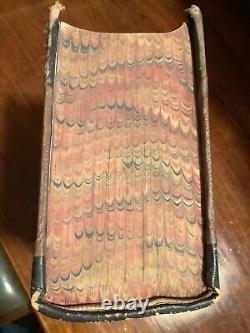 Histoire de la guerre civile des volontaires de Pennsylvanie, 1869, 5 volumes