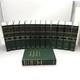 Histoire Des Volontaires De Pennsylvanie, 1861-1865, 14 Volumes, Guerre De S&eacute;cession, Samuel P. Bates