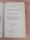 Histoire Du 100e Régiment De Volontaires De L'État De New York George H Stowits 1870 Guerre Civile Rare
