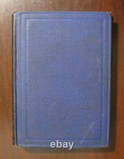 Histoire du trente-huitième régiment des volontaires du Massachusetts, unité de la guerre civile, 1866