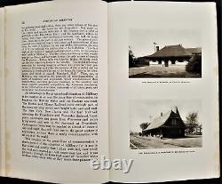 Histoire, généalogie et statistiques vitales de Millbury, MA, antiquités de 1915, guerre civile indienne et chemin de fer.