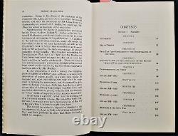 Histoire, généalogie et statistiques vitales de Millbury, MA, antiquités de 1915, guerre civile indienne et chemin de fer.
