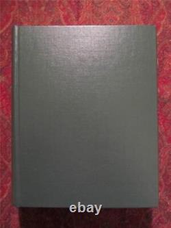 Histoire médicale et chirurgicale de la guerre civile 1870-1883 Ensemble original relié