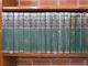 Histoire Médicale Et Chirurgicale De La Guerre Civile, Ensemble Complet De 15 Volumes Et Index