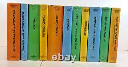 Histoire militaire confédérée, 11 volumes, Édité par le général Clement Evans, EB-1