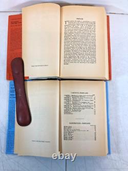 Histoire militaire confédérée, 11 volumes, Édité par le général Clement Evans, EB-1