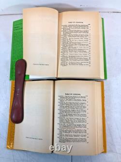 Histoire militaire confédérée, 11 volumes, Édité par le général Clement Evans, EB-1