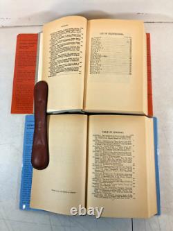 Histoire militaire confédérée, 11 volumes, Édité par le général Clement Evans, EB-1