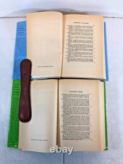 Histoire militaire confédérée, 11 volumes, Édité par le général Clement Evans, EB-1