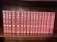 Histoire Militaire Confédérée 16 Volumes 1994 Archive Society Facsimilé Guerre De Sécession