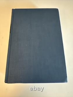 Histoire militaire confédérée, ensemble de 12 volumes, 1962, Thomas Yoseloff, Guerre de Sécession