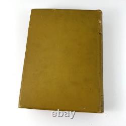 Histoire navale de la guerre civile 1ère éd. 1886 Amiral David Porter Confédéré Union