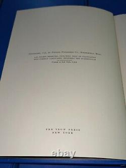 Histoire photographique de la guerre civile en 10 volumes Livres Miller 1912 en très bon état