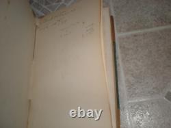 Hudibras Un Poème Volume 1 & 2 Samuel Butler 1822 Londres Guerre Civile Anglaise