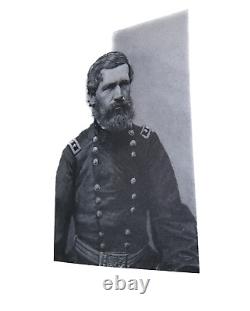 John Hay / Abraham Lincoln Une Histoire 10 Volumes Guerre Civile Rare
