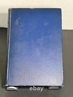 John Shaw Billings, Un Mémorial 1915 Document Signé Par Un Chirurgien De La Guerre Civile Rare