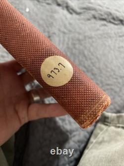 Journal de 1862 d'Alfred Ely, un prisonnier de guerre à Richmond - Guerre civile, 1ère édition