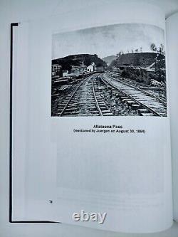 Journal de guerre de Juergen Kruse : soldat immigrant, fermier, homme de famille