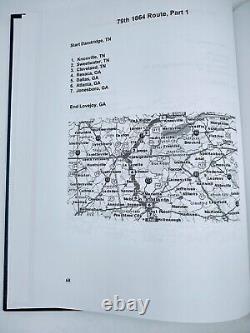 Journal de guerre de Juergen Kruse : soldat immigrant, fermier, homme de famille