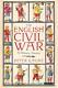 La Guerre Civile Anglaise : Une Histoire Militaire Par Peter Gaunt Couverture Rigide Excellente