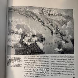 LA GUERRE CIVILE Série par Time Life Books (11)