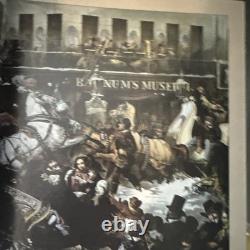 LA GUERRE CIVILE Série par Time Life Books (11)